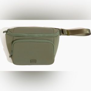 Freshly Picked - Seoul Sling